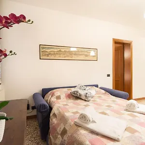 Appartement Rialto Dream - Wifi, Venise