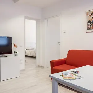 Appartement Ca' D'oro - Wi-fi, Venise