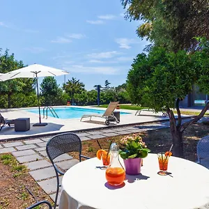 i-pittaneri.taorminaitalyhotels.com/